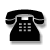 telephone numbers and contact details 